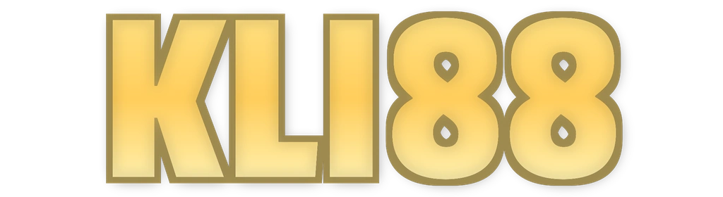 Logo KLI88